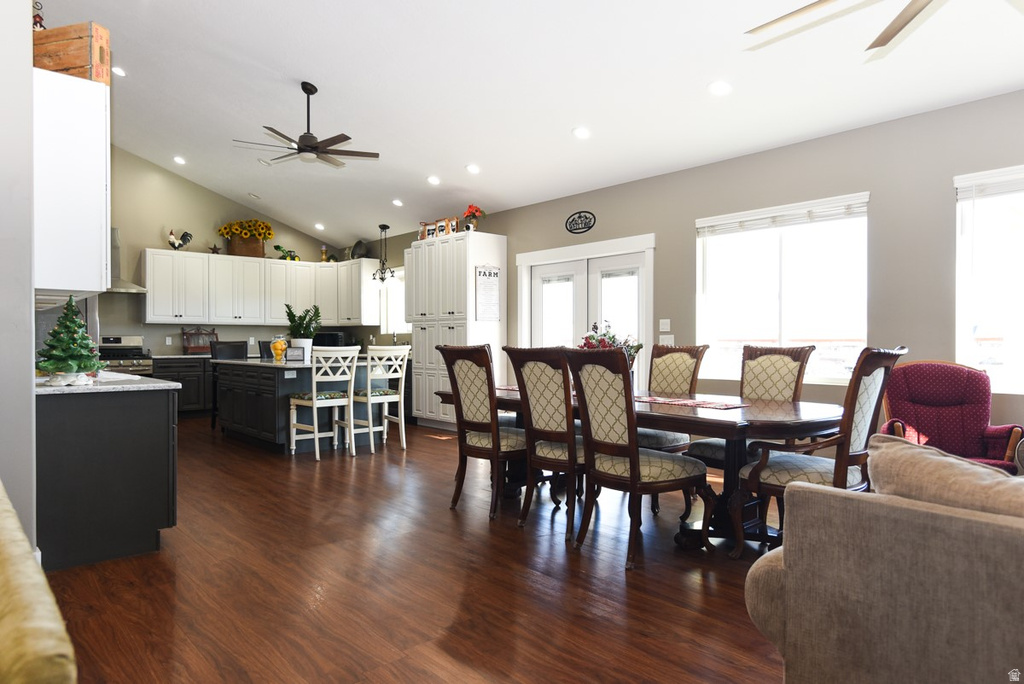 270 N CHIEKEZIE LN Grantsville, UT 84029