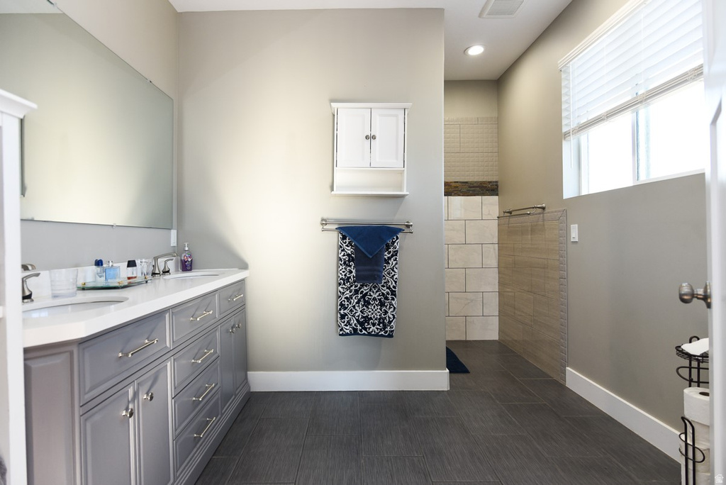 270 N CHIEKEZIE LN Grantsville, UT 84029