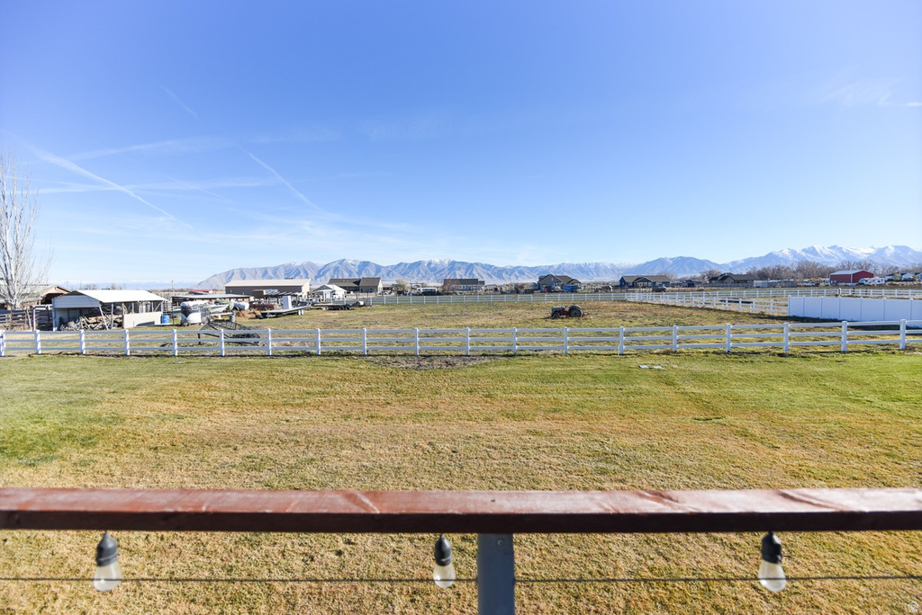 270 N CHIEKEZIE LN Grantsville, UT 84029