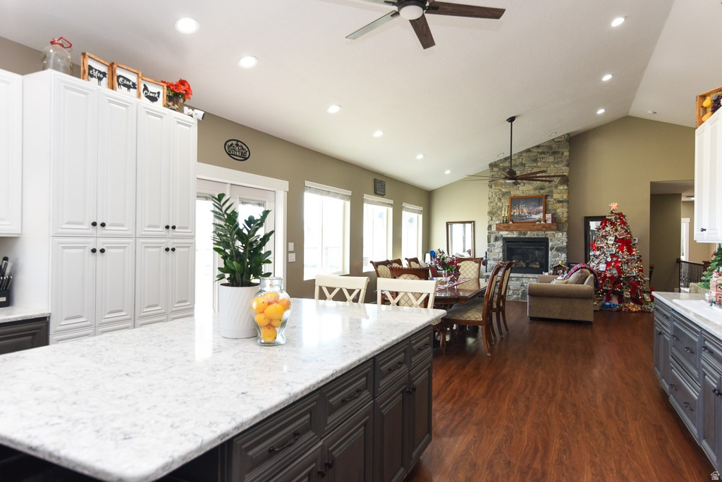 270 N CHIEKEZIE LN Grantsville, UT 84029