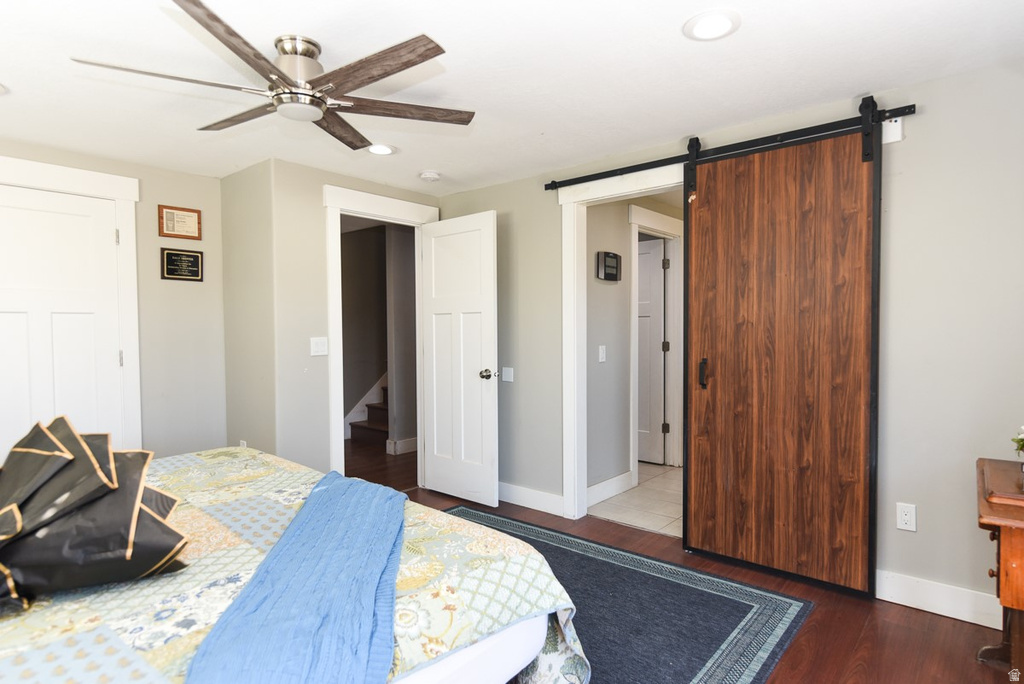 270 N CHIEKEZIE LN Grantsville, UT 84029