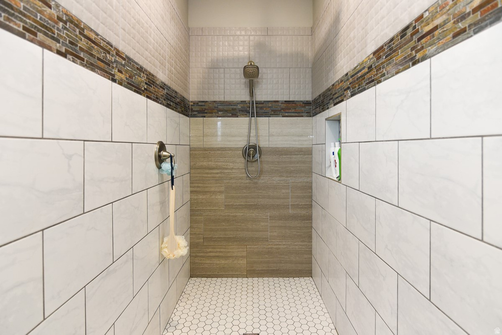 270 N CHIEKEZIE LN Grantsville, UT 84029