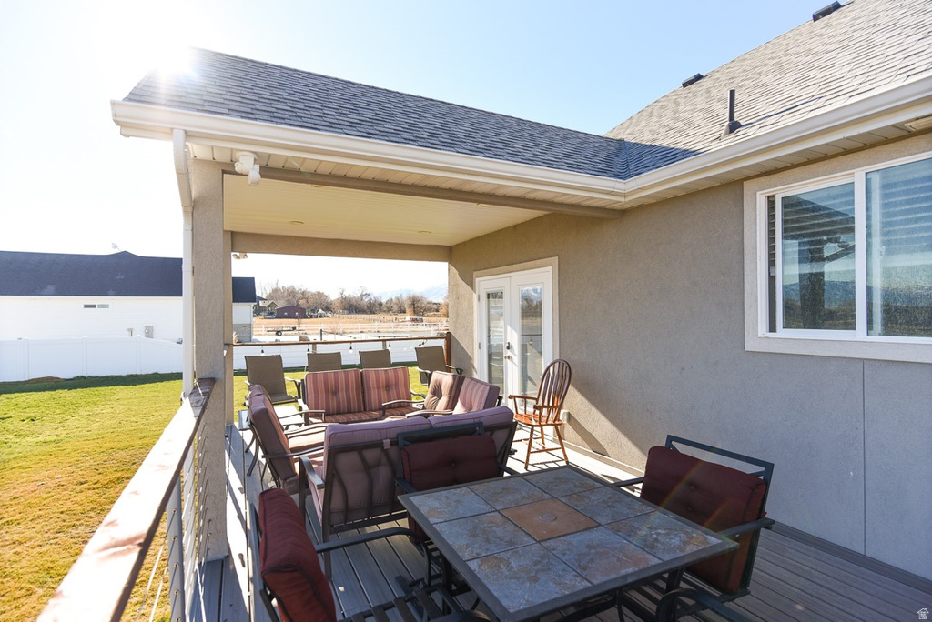 270 N CHIEKEZIE LN Grantsville, UT 84029