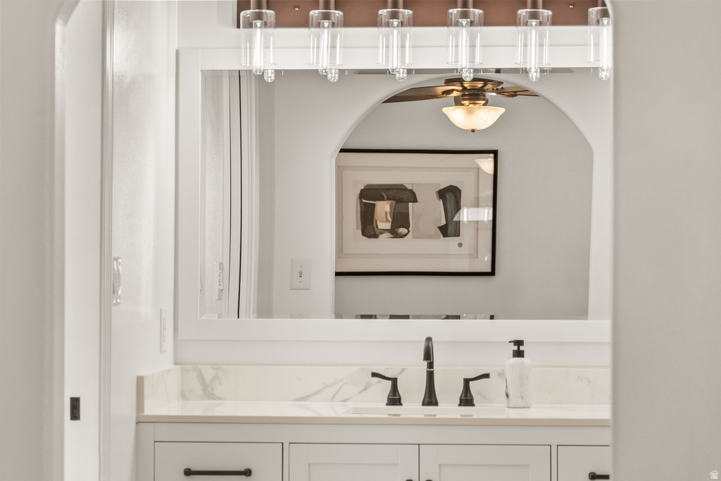 485 N 800 E Washington, UT 84780