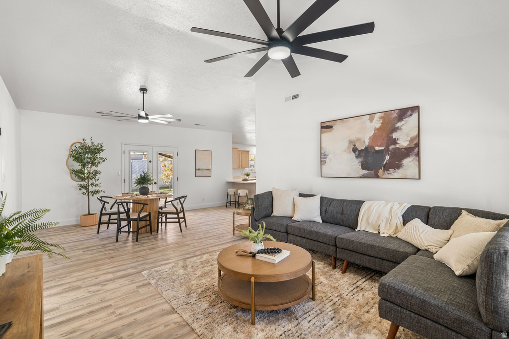 485 N 800 E Washington, UT 84780