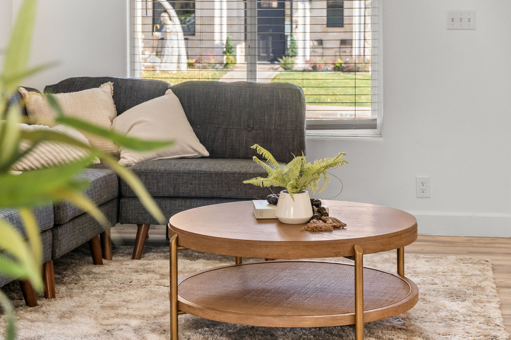 485 N 800 E Washington, UT 84780