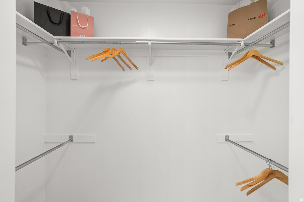 485 N 800 E Washington, UT 84780