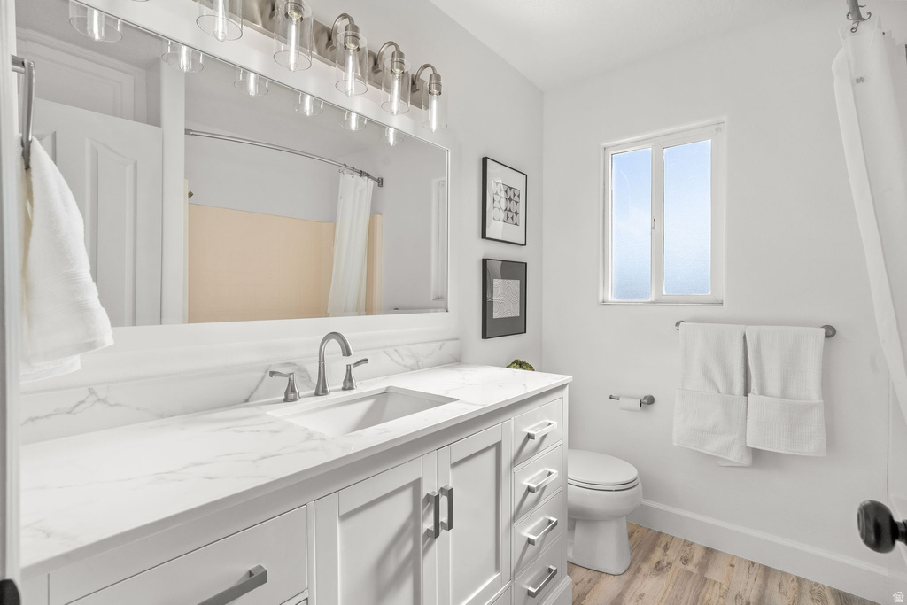 485 N 800 E Washington, UT 84780