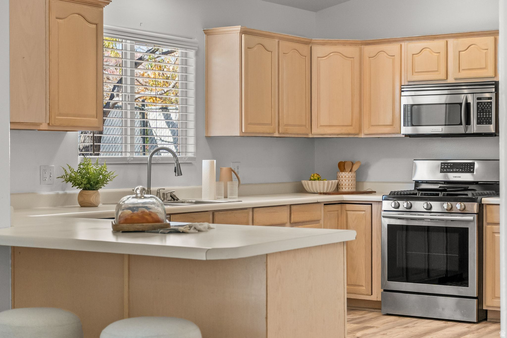 485 N 800 E Washington, UT 84780