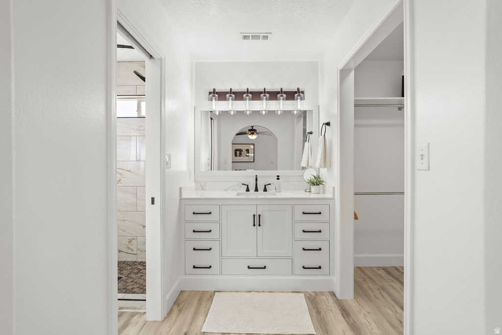 485 N 800 E Washington, UT 84780