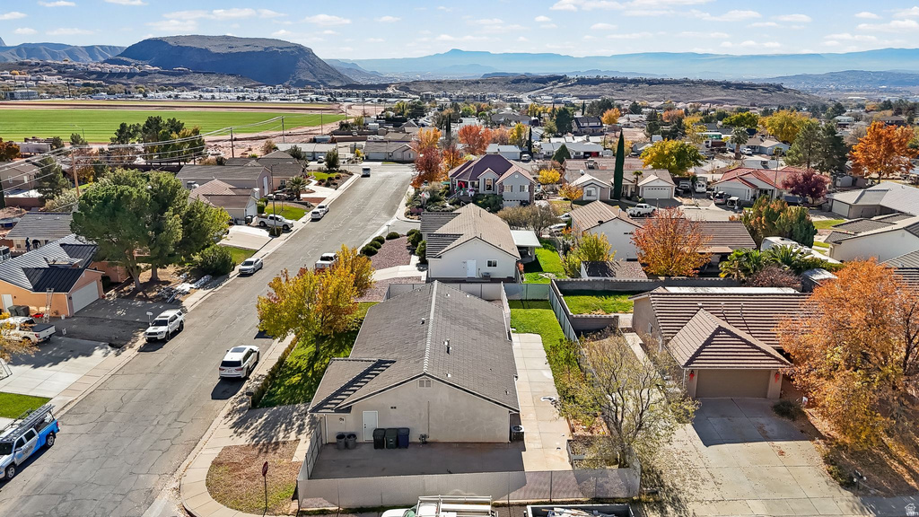 485 N 800 E Washington, UT 84780