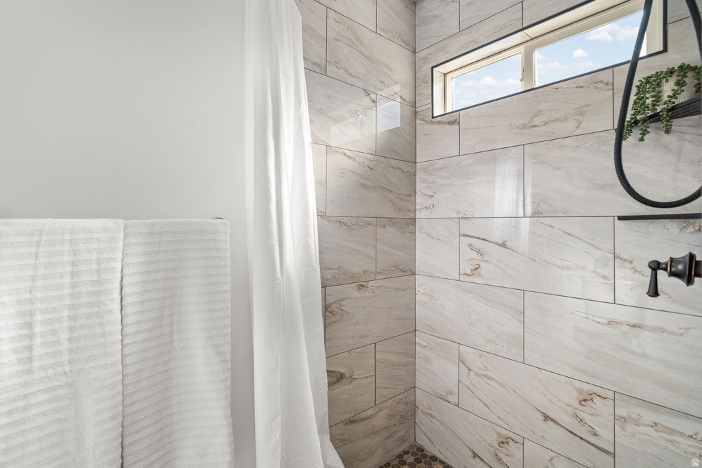 485 N 800 E Washington, UT 84780