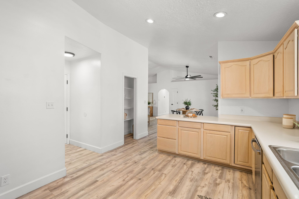 485 N 800 E Washington, UT 84780