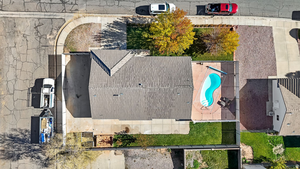 485 N 800 E Washington, UT 84780