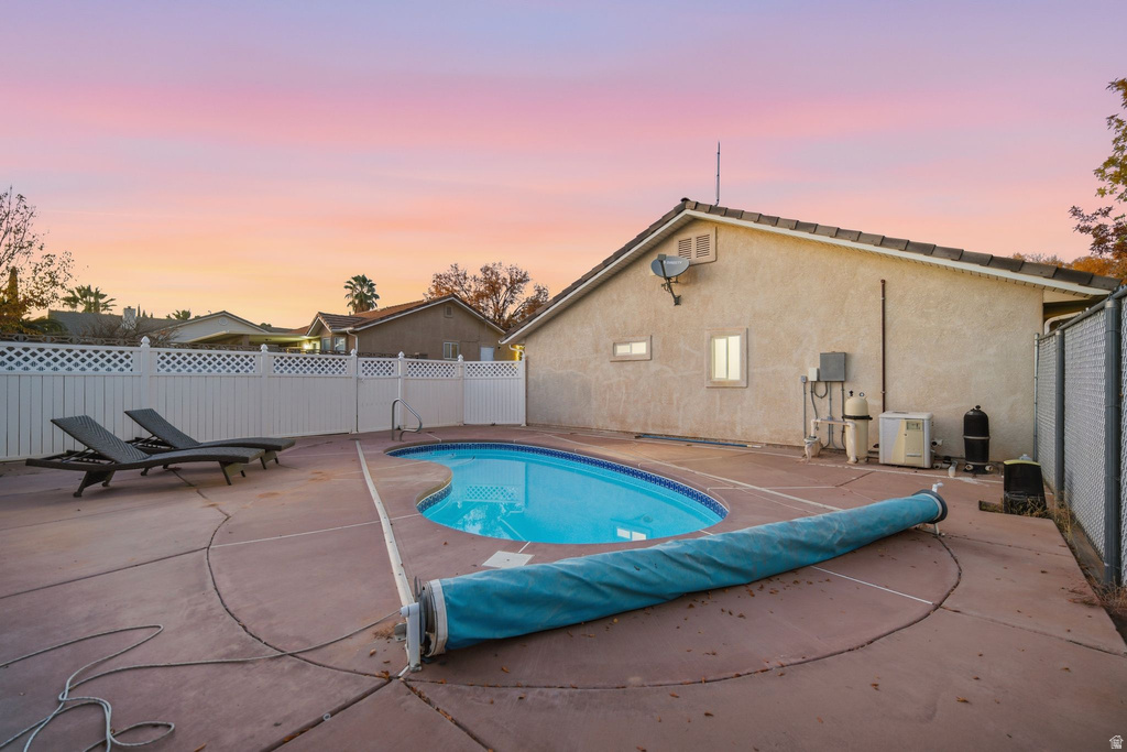 485 N 800 E Washington, UT 84780