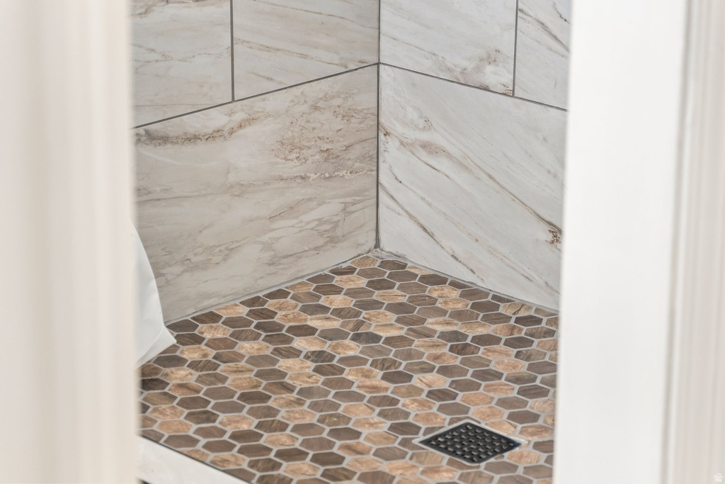 485 N 800 E Washington, UT 84780