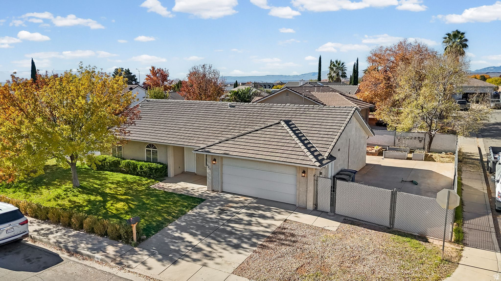 485 N 800 E Washington, UT 84780