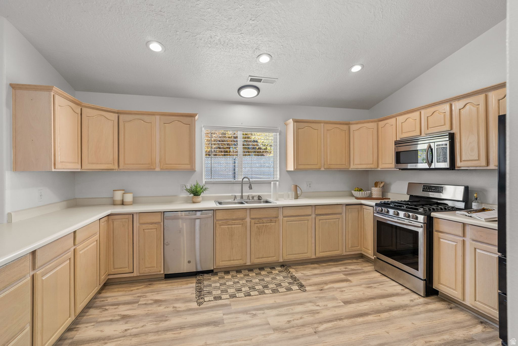 485 N 800 E Washington, UT 84780