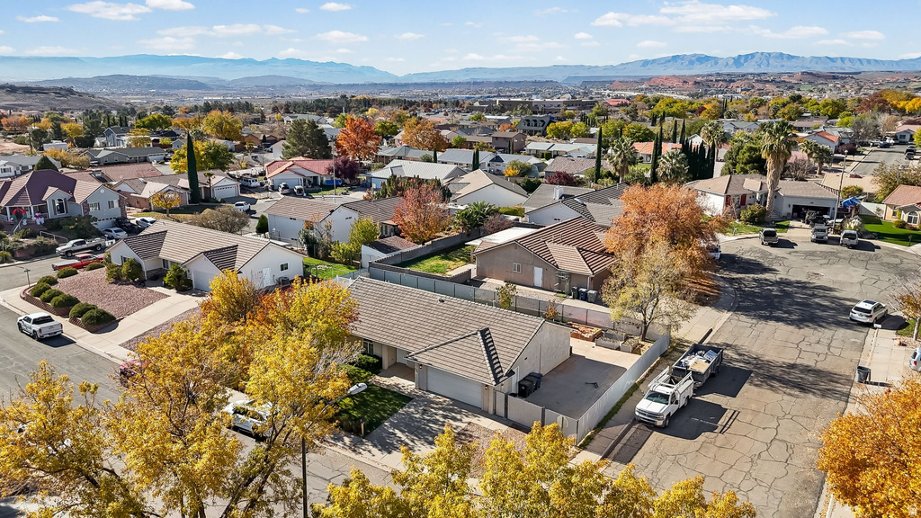 485 N 800 E Washington, UT 84780