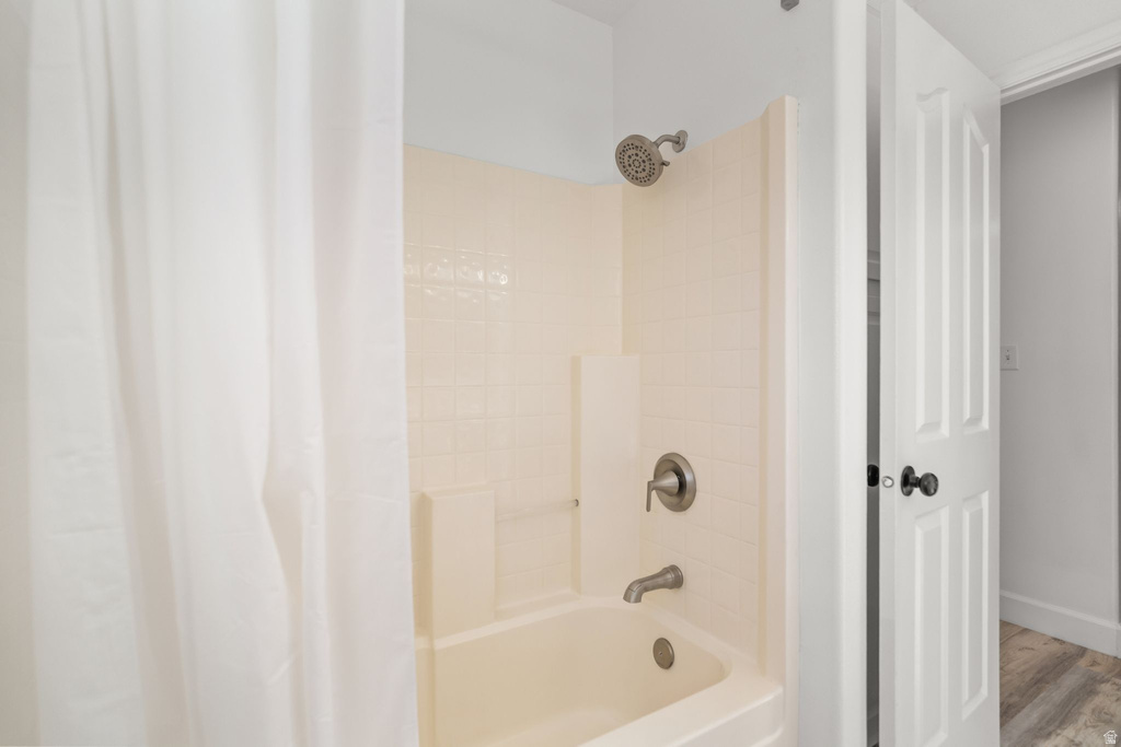 485 N 800 E Washington, UT 84780