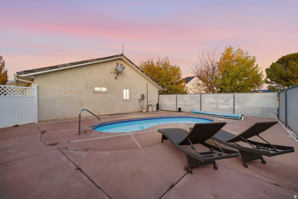 485 N 800 E Washington, UT 84780