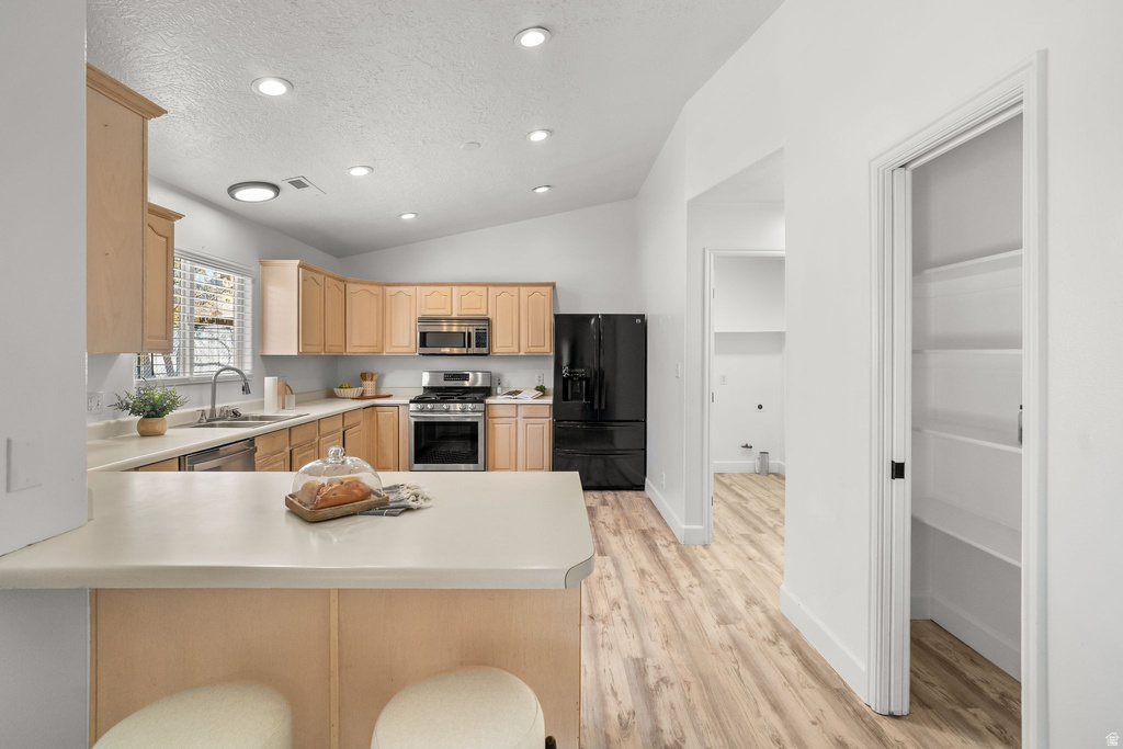 485 N 800 E Washington, UT 84780