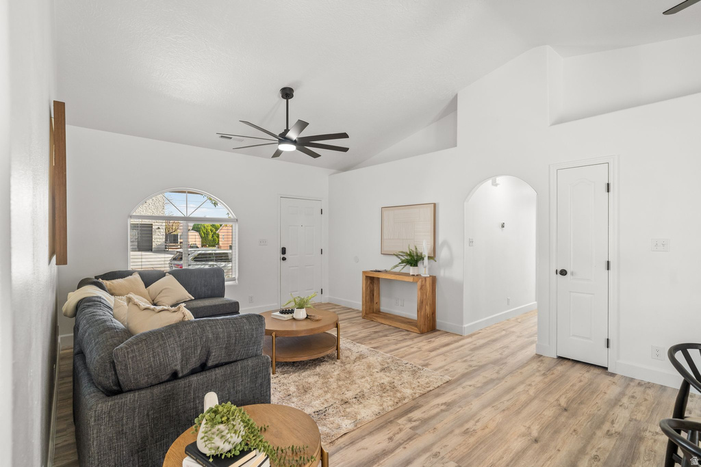 485 N 800 E Washington, UT 84780