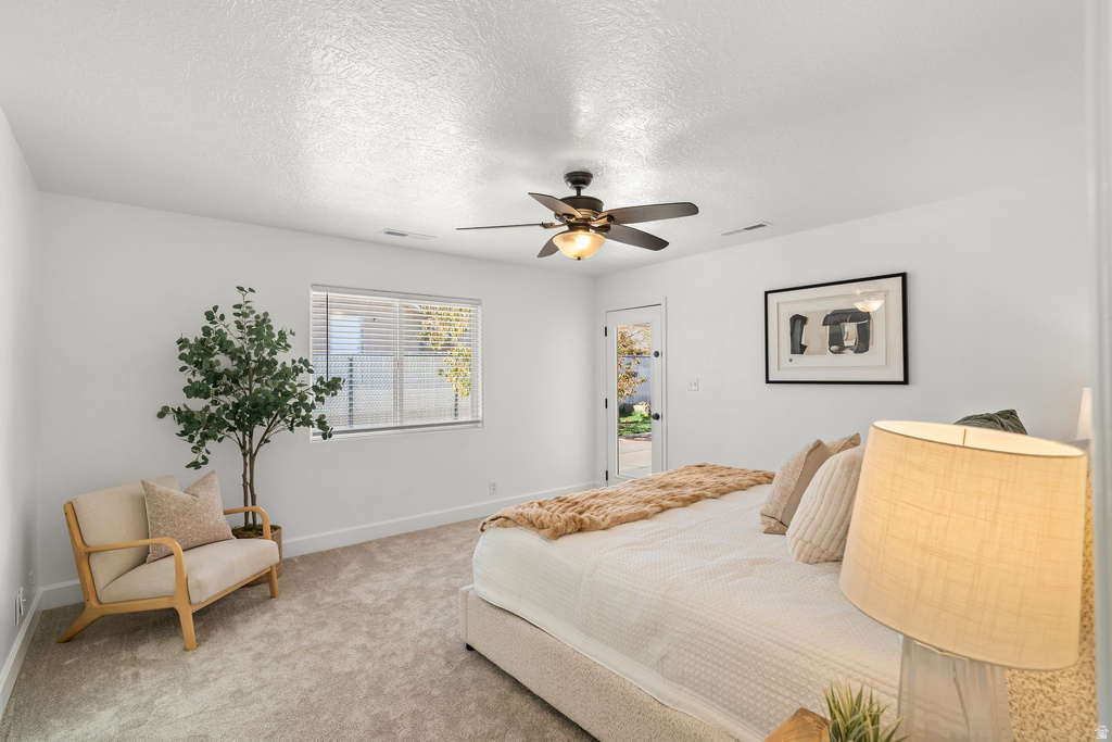 485 N 800 E Washington, UT 84780