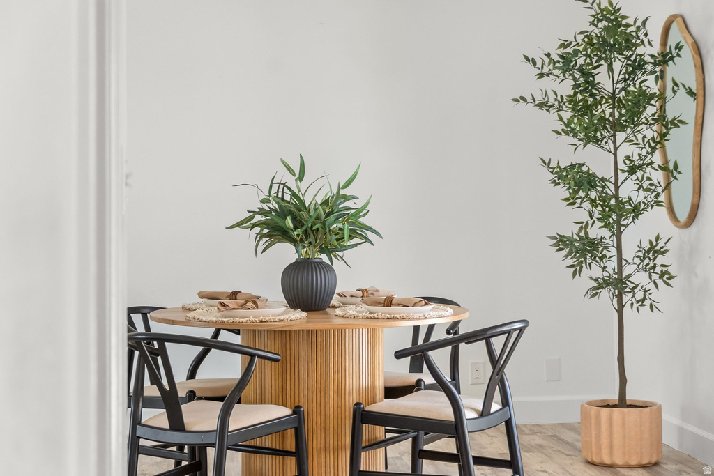 485 N 800 E Washington, UT 84780