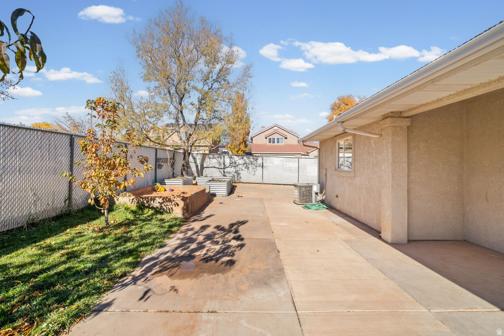 485 N 800 E Washington, UT 84780