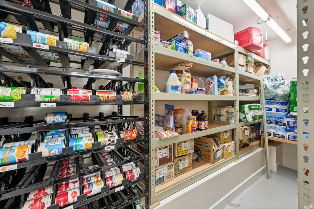 2671 S EDGEHILL DR Bountiful, UT 84010