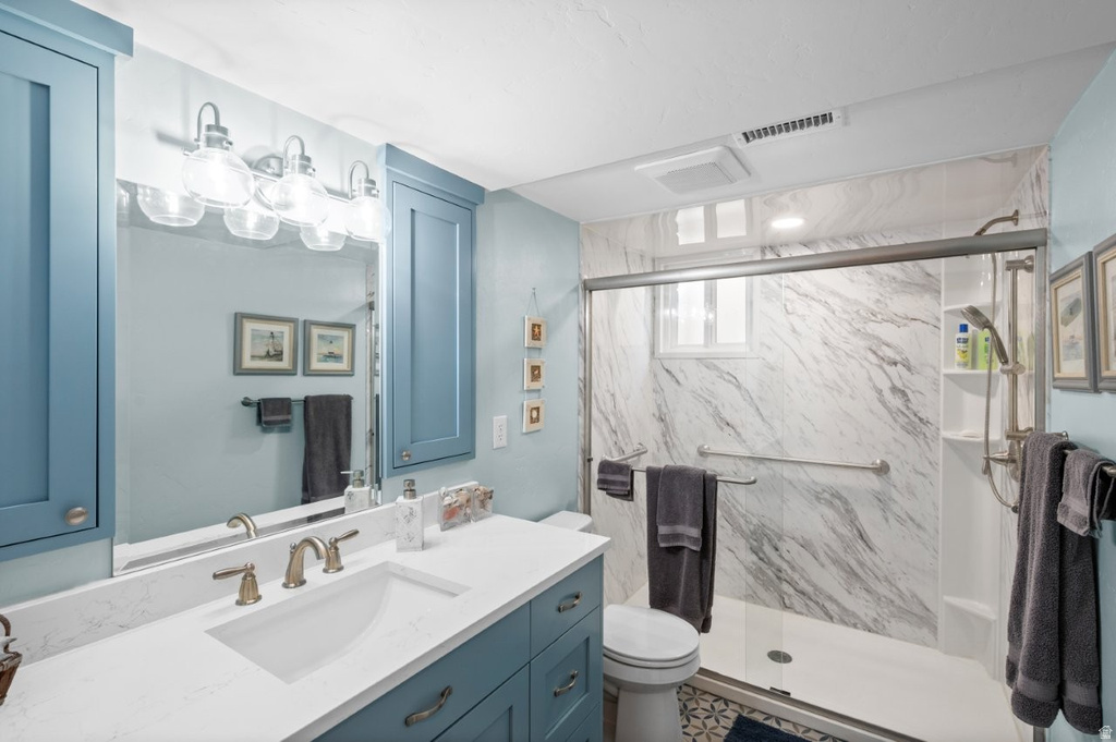 2671 S EDGEHILL DR Bountiful, UT 84010