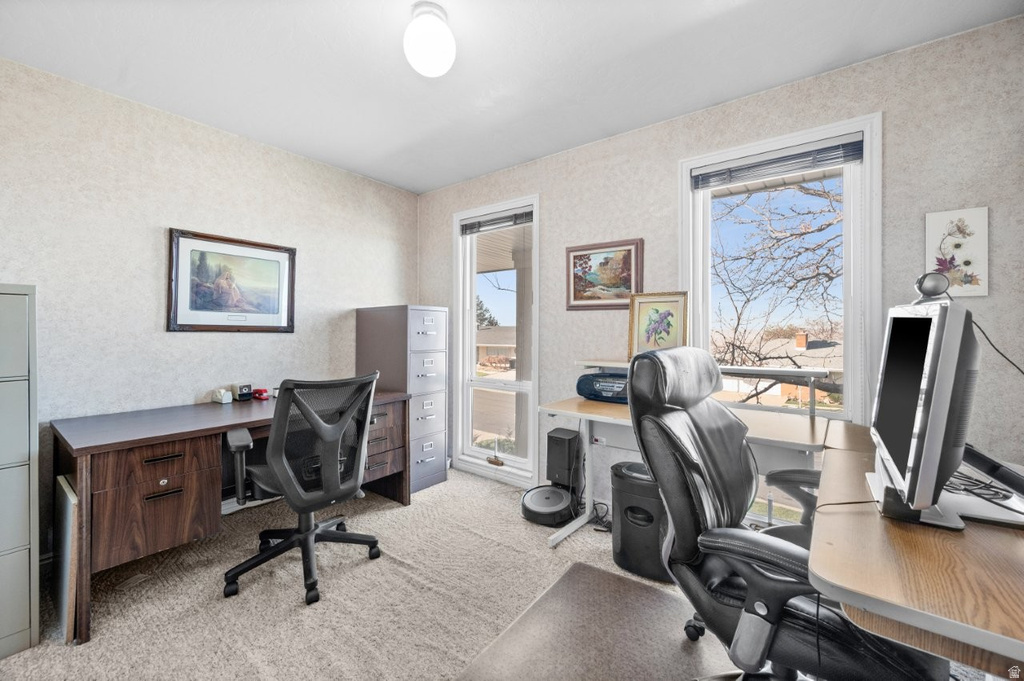 2671 S EDGEHILL DR Bountiful, UT 84010