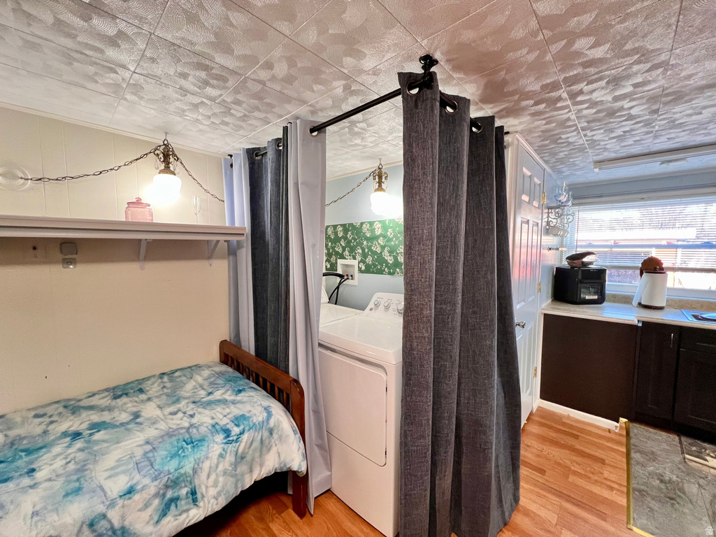 645 E 700 N Price, UT 84501