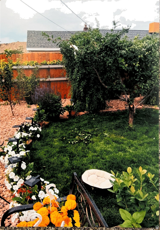 645 E 700 N Price, UT 84501