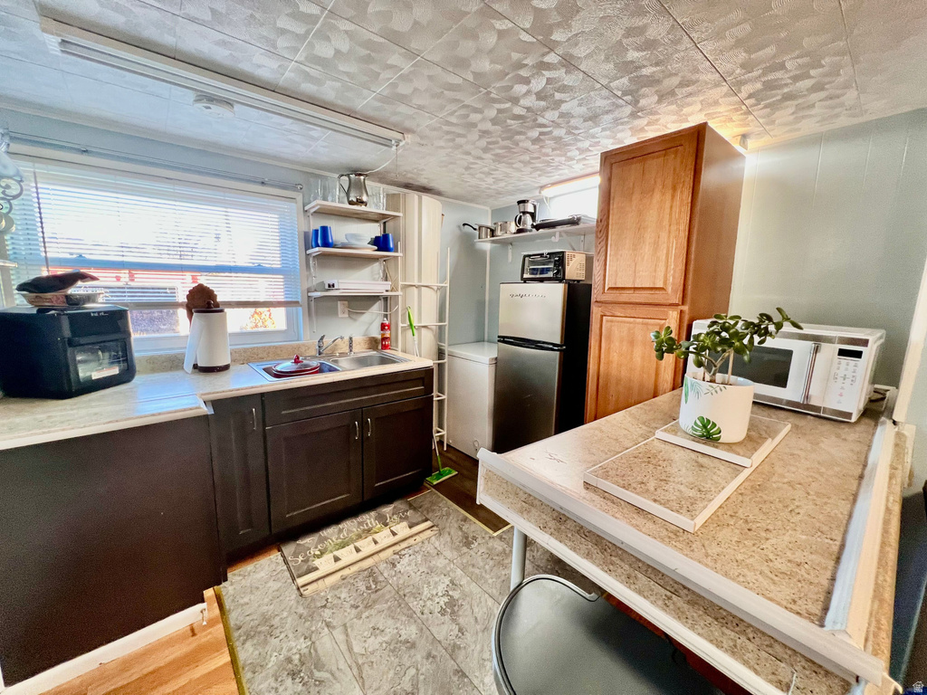 645 E 700 N Price, UT 84501