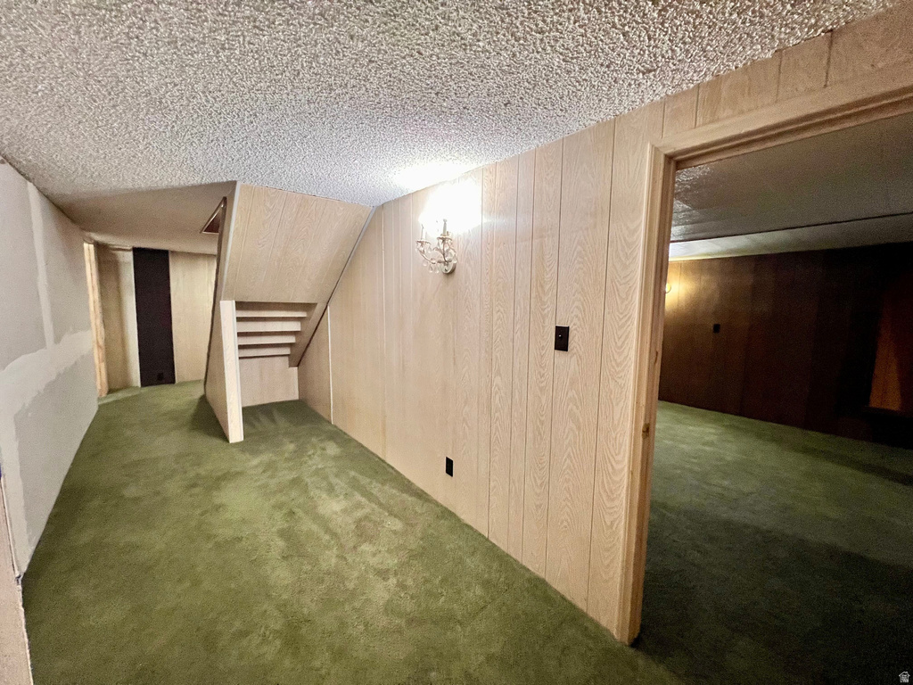 645 E 700 N Price, UT 84501