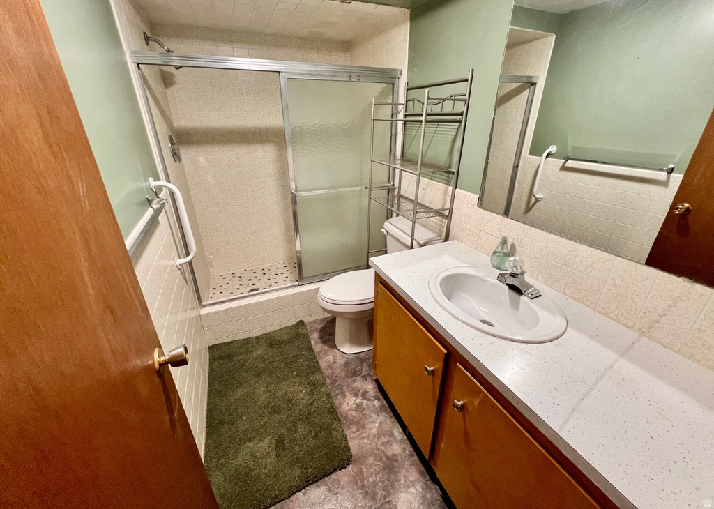 645 E 700 N Price, UT 84501