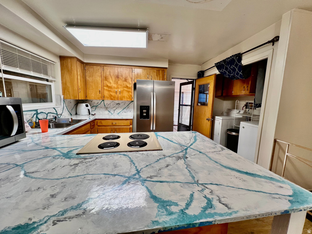 645 E 700 N Price, UT 84501