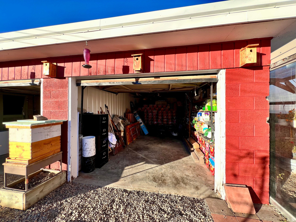 645 E 700 N Price, UT 84501