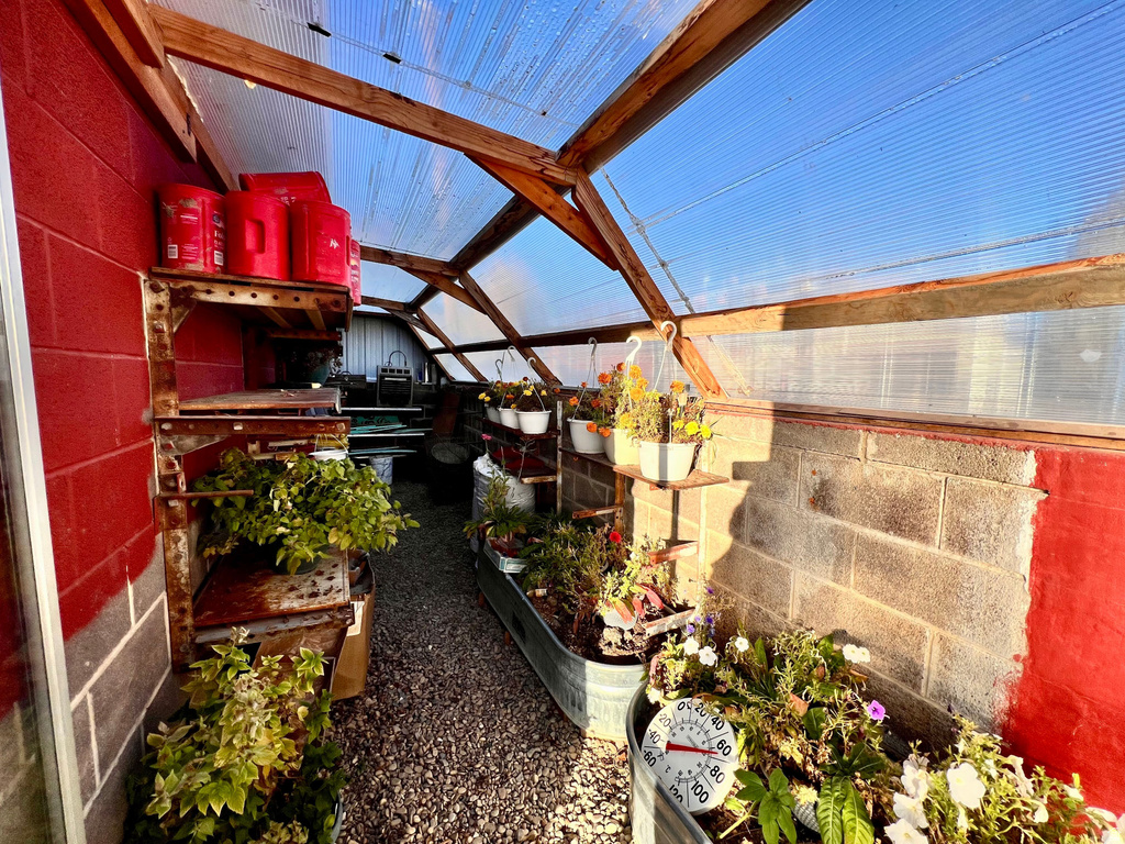 645 E 700 N Price, UT 84501