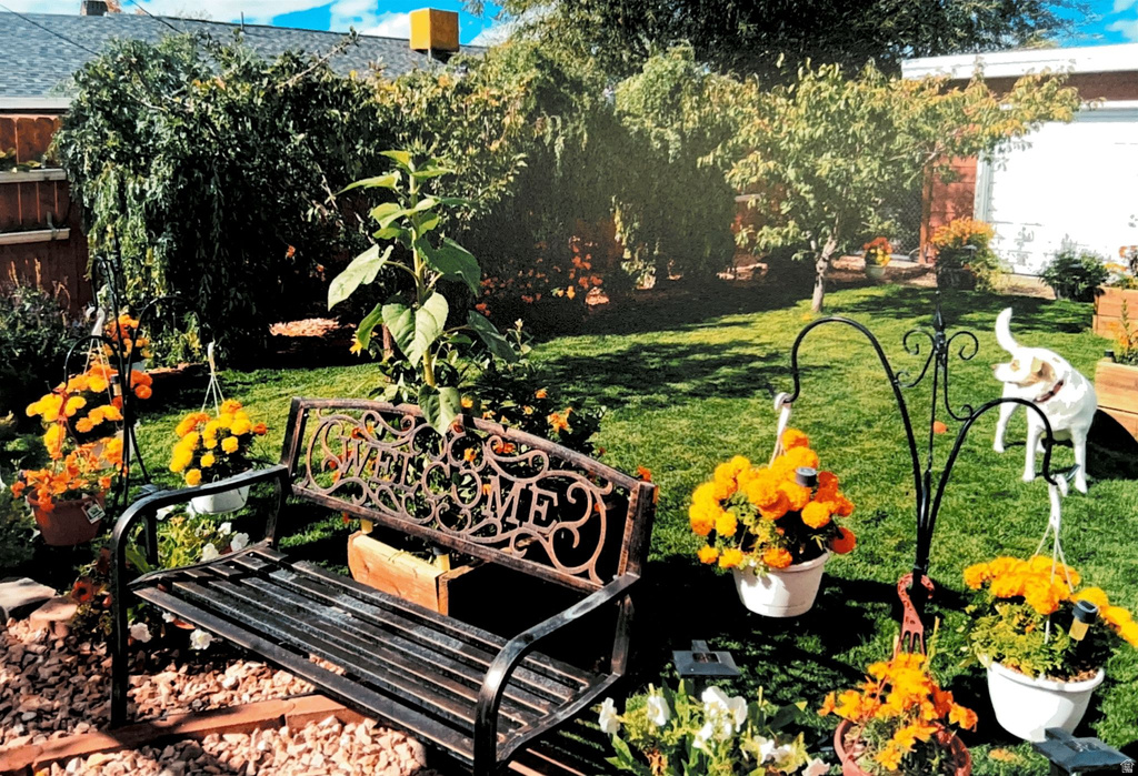 645 E 700 N Price, UT 84501