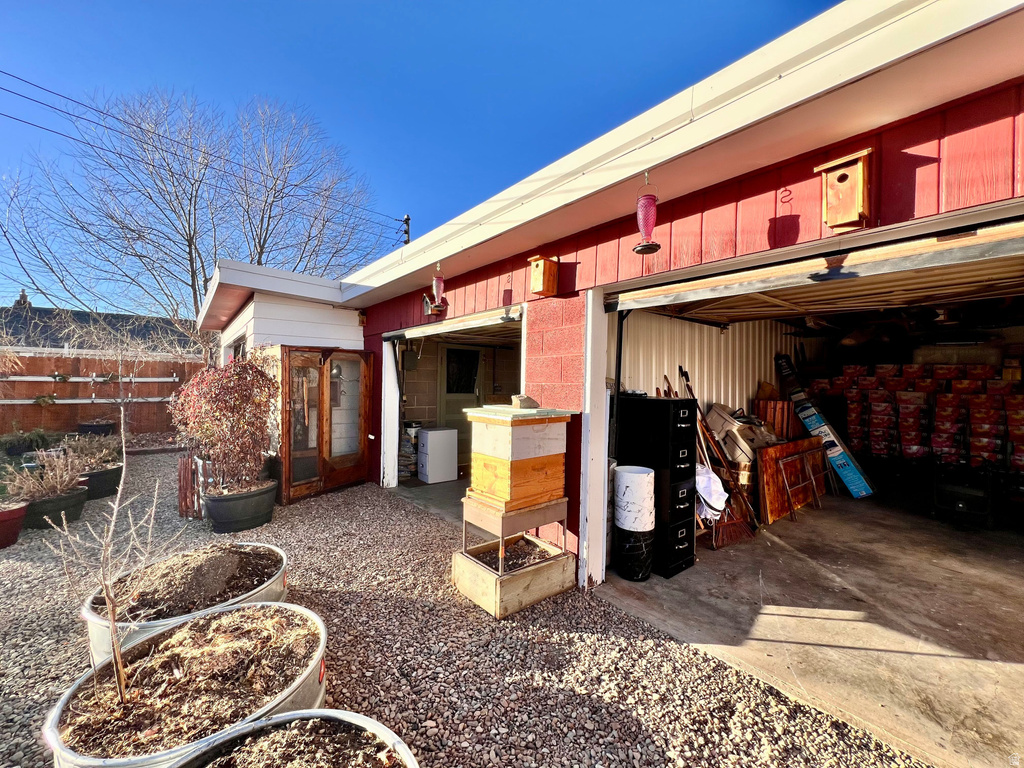 645 E 700 N Price, UT 84501