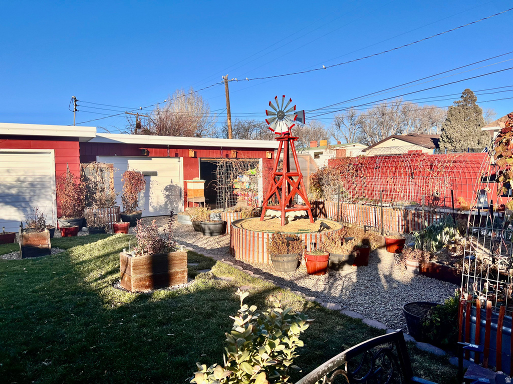 645 E 700 N Price, UT 84501