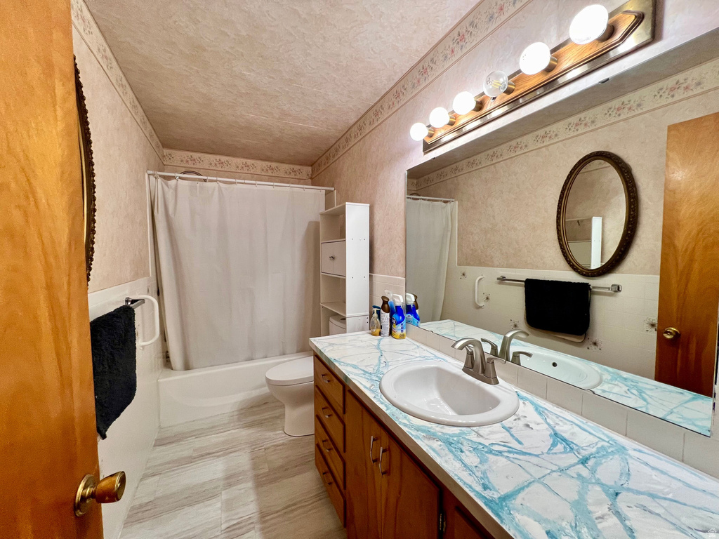 645 E 700 N Price, UT 84501