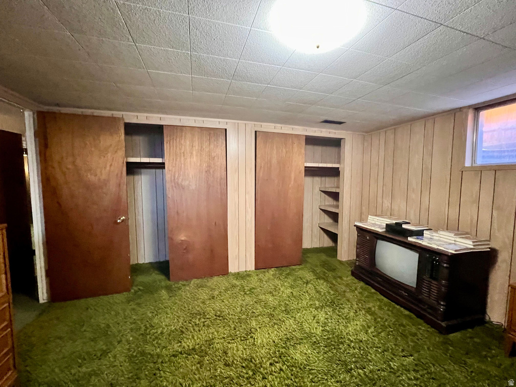 645 E 700 N Price, UT 84501