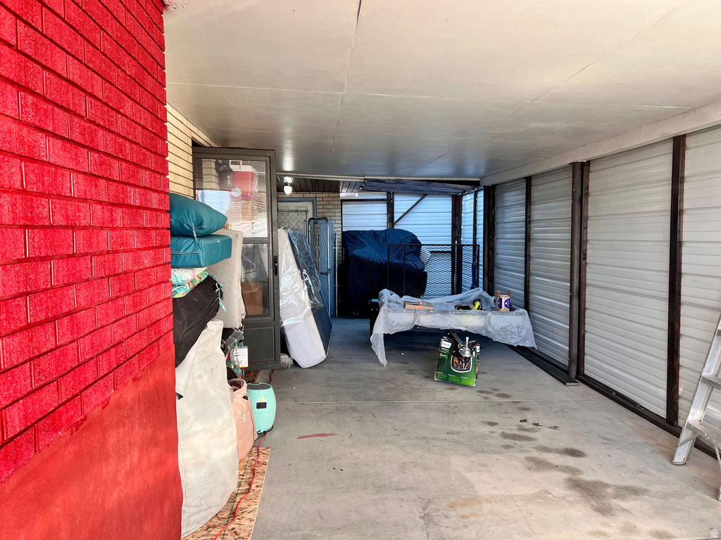 645 E 700 N Price, UT 84501