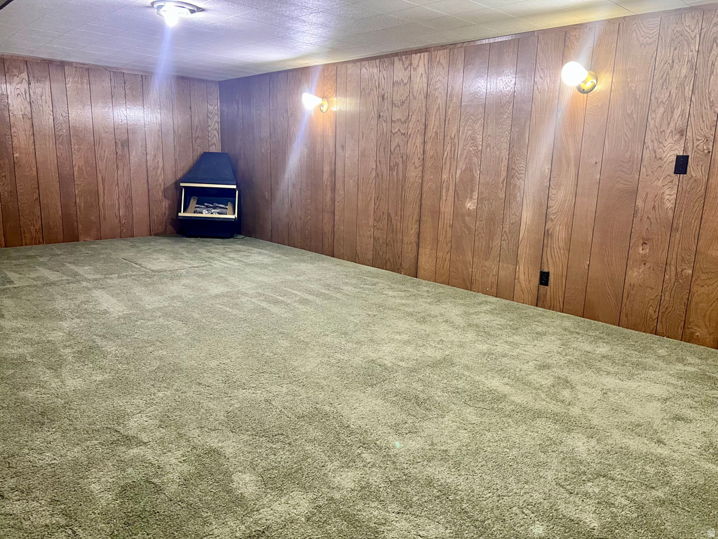 645 E 700 N Price, UT 84501