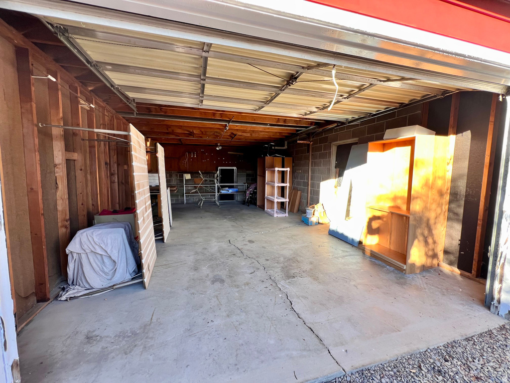 645 E 700 N Price, UT 84501