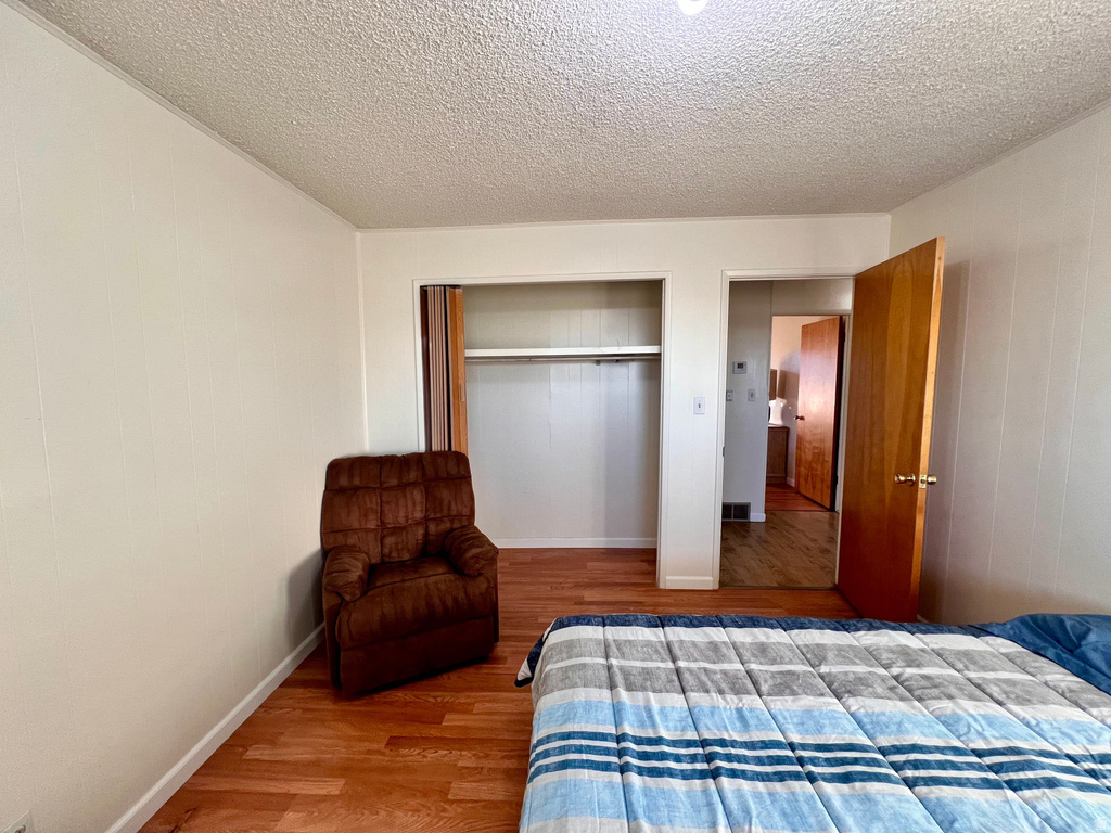 645 E 700 N Price, UT 84501